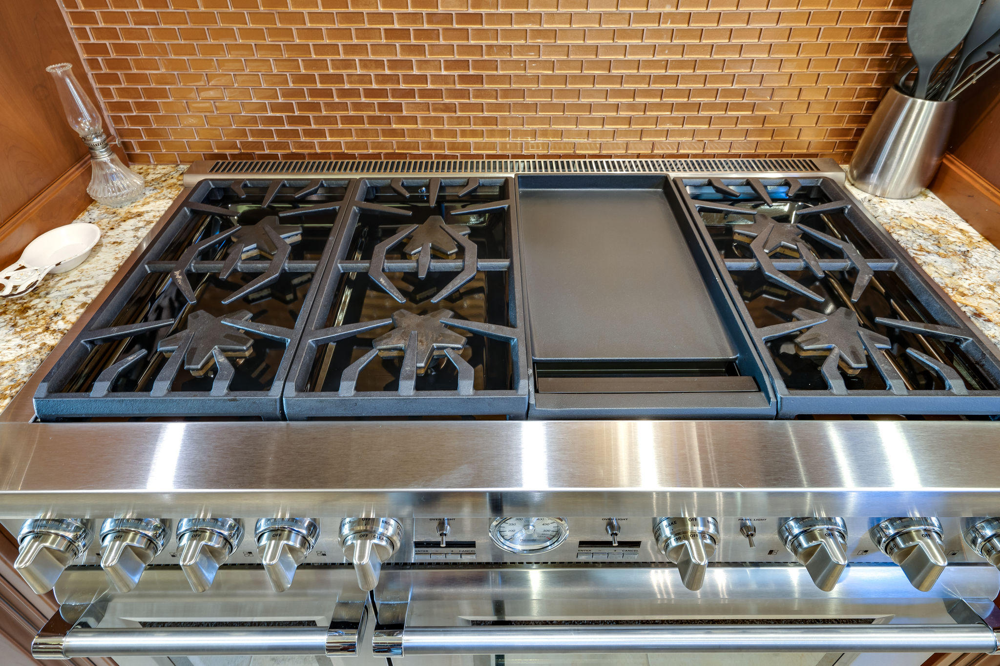 EMERALD BAY PH 1-B - Residential