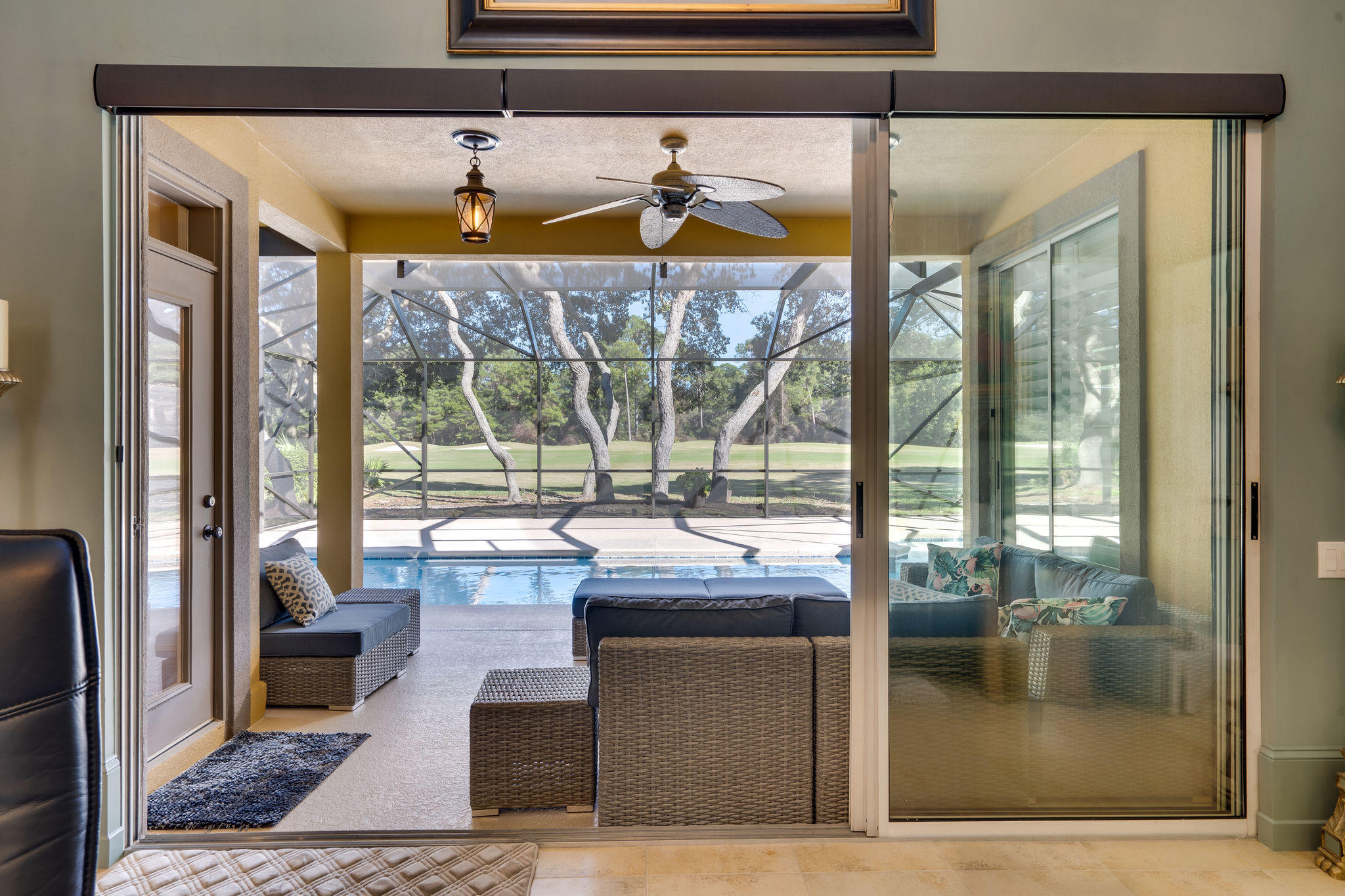 EMERALD BAY PH 1-B - Residential