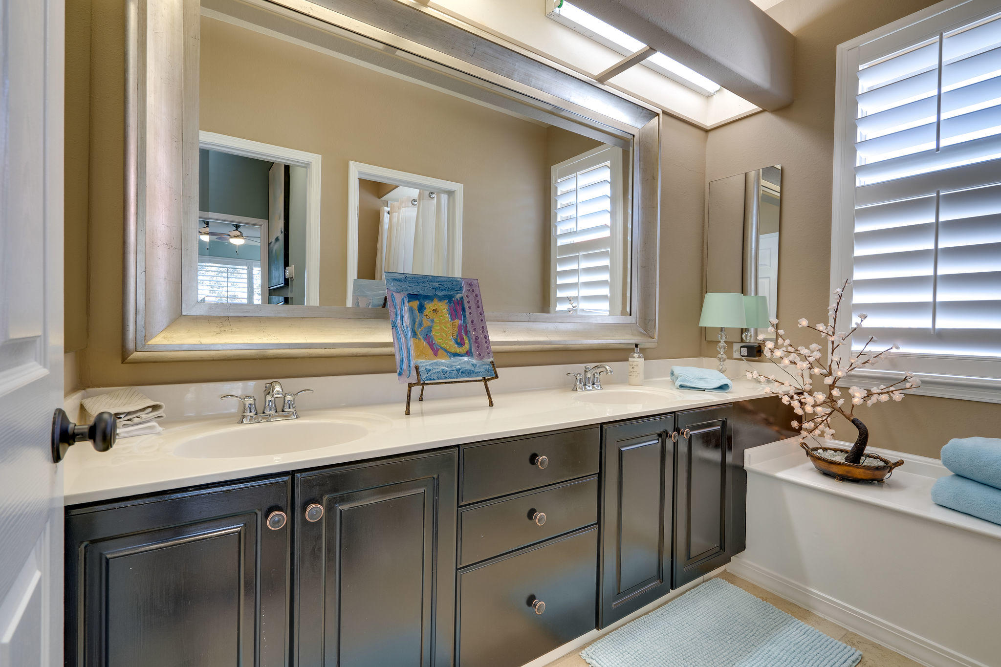 EMERALD BAY PH 1-B - Residential