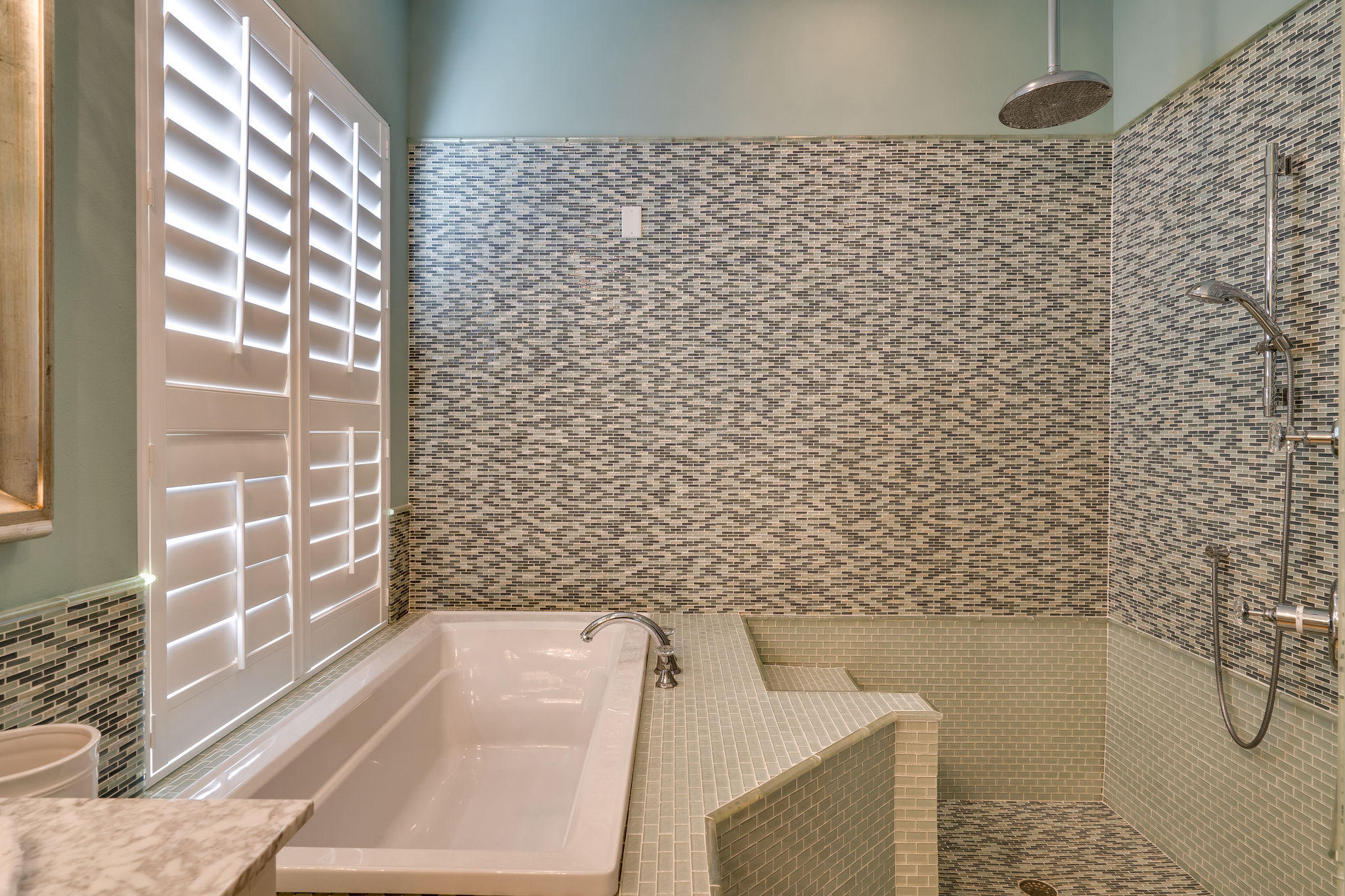 EMERALD BAY PH 1-B - Residential