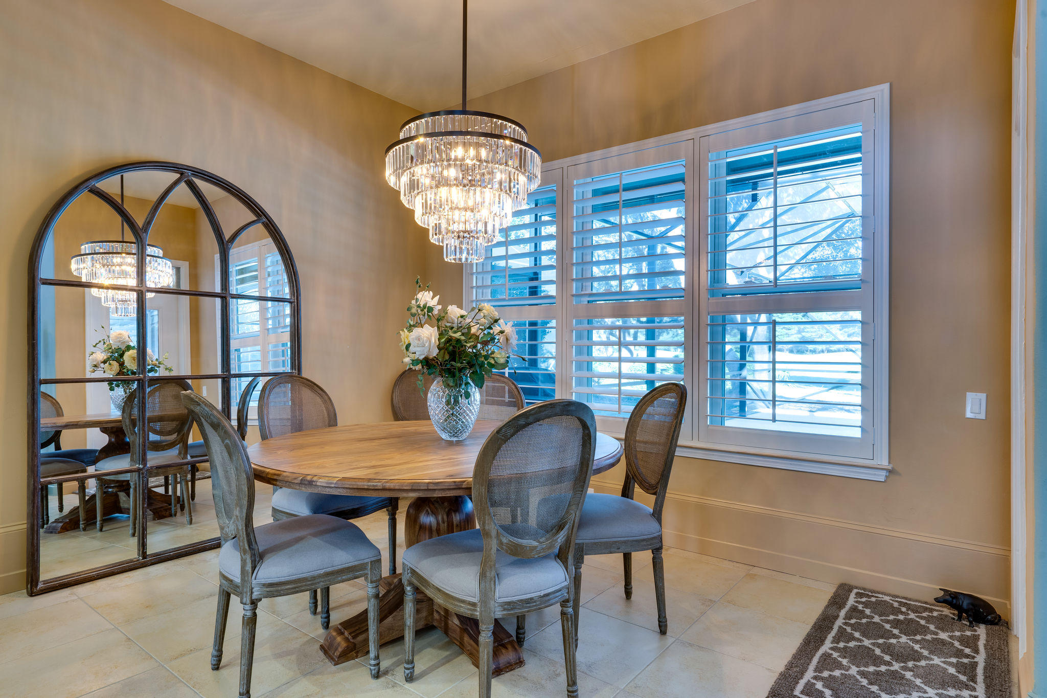 EMERALD BAY PH 1-B - Residential