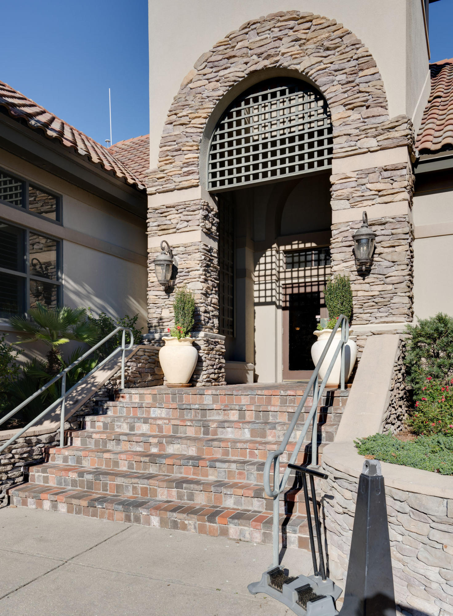 EMERALD BAY PH 1-B - Residential