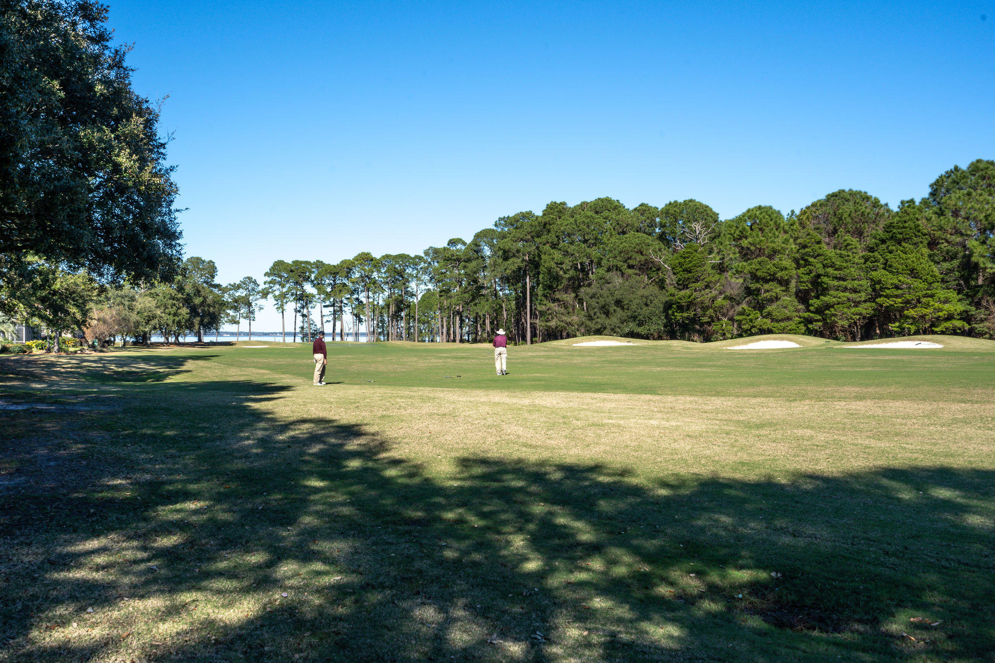 EMERALD BAY PH 1-B - Residential