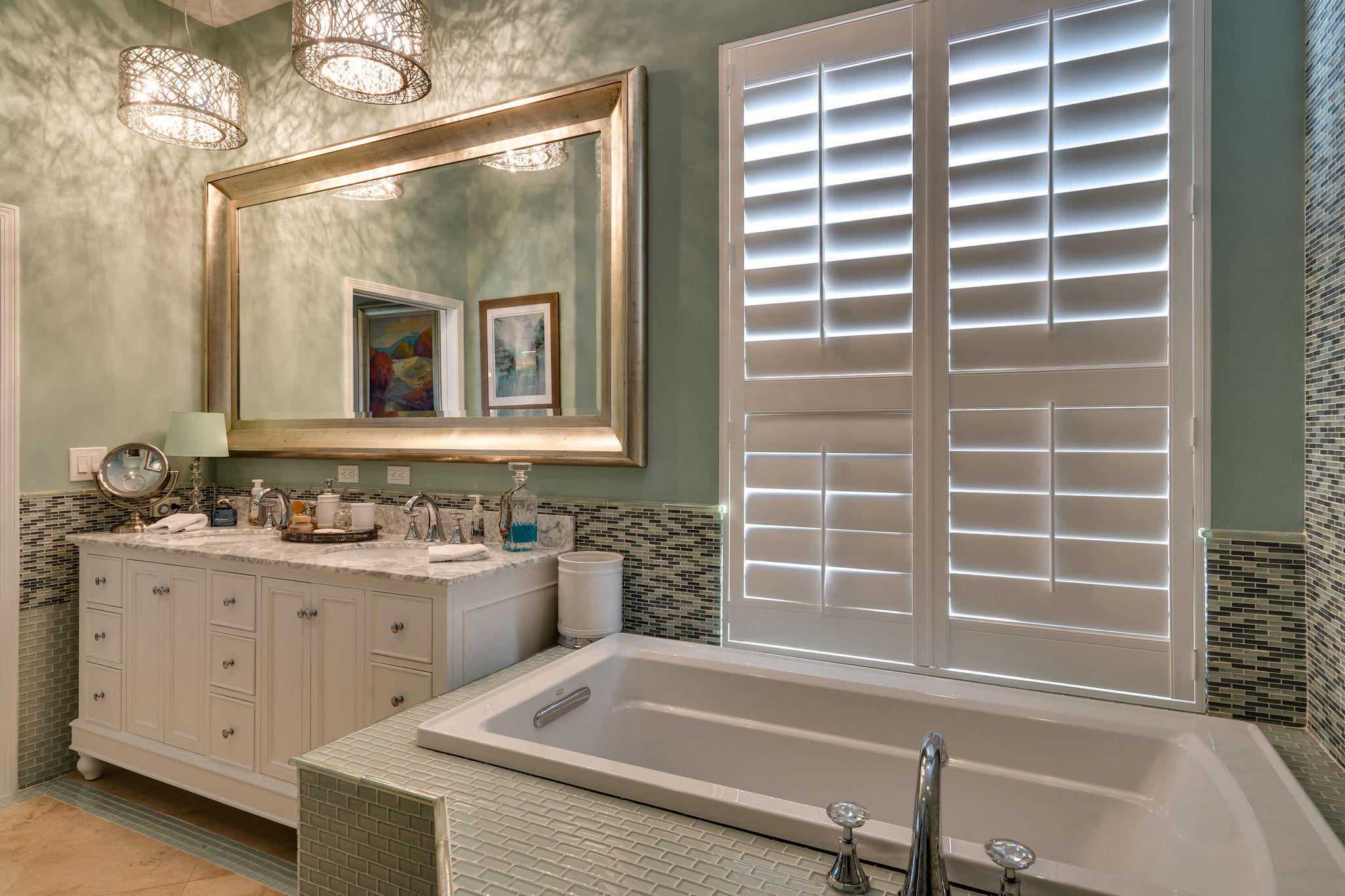 EMERALD BAY PH 1-B - Residential