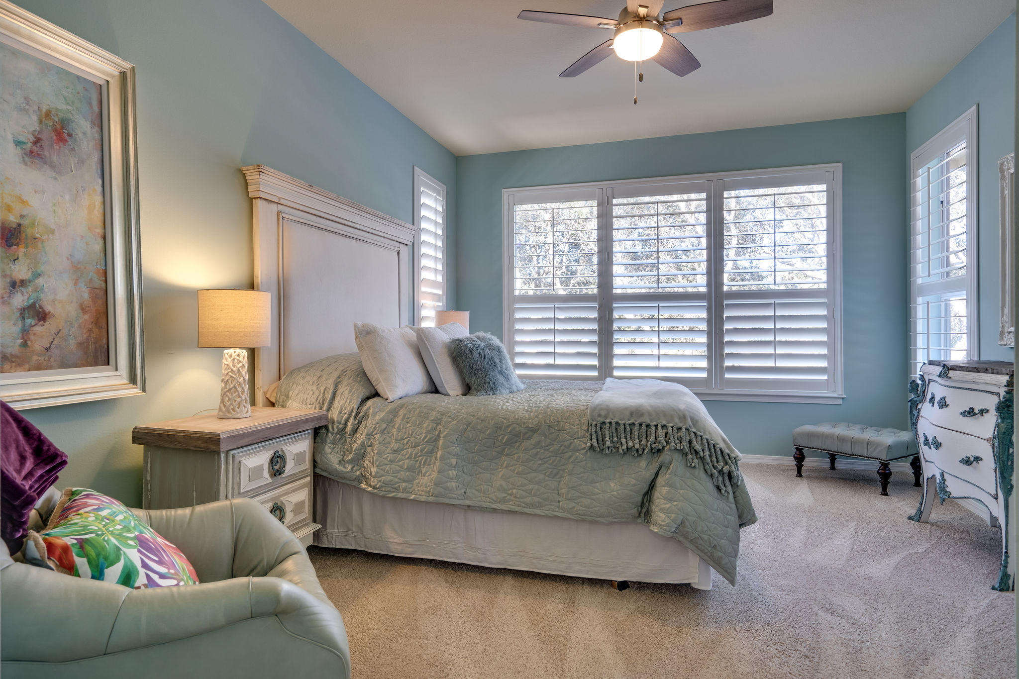 EMERALD BAY PH 1-B - Residential