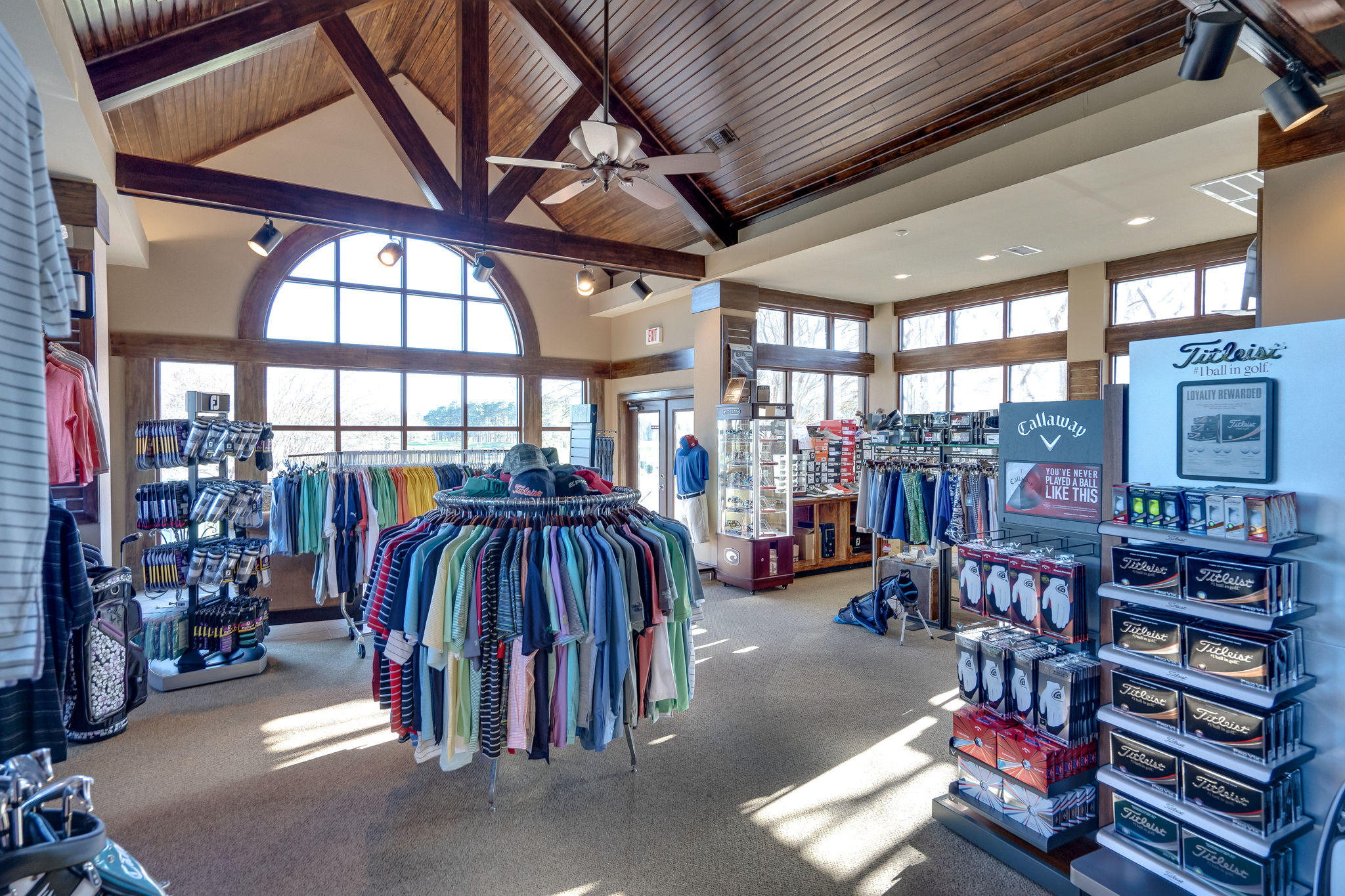 EMERALD BAY PH 1-B - Residential