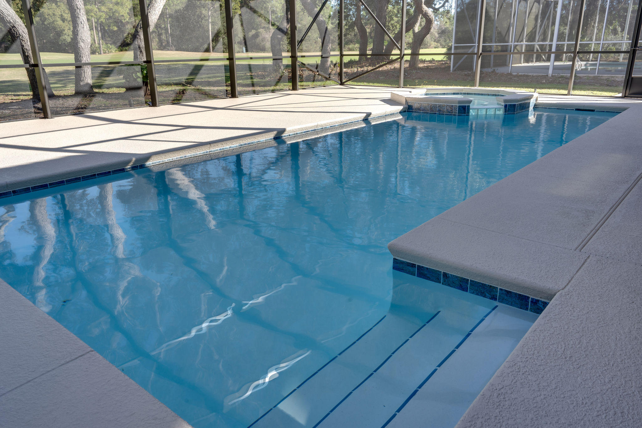 EMERALD BAY PH 1-B - Residential