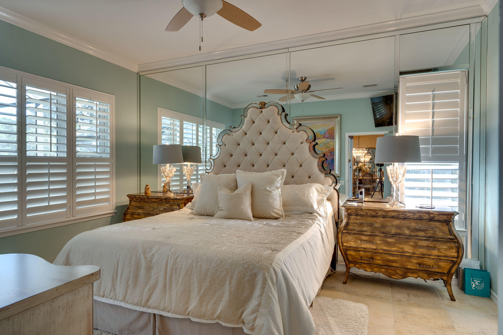 EMERALD BAY PH 1-B - Residential