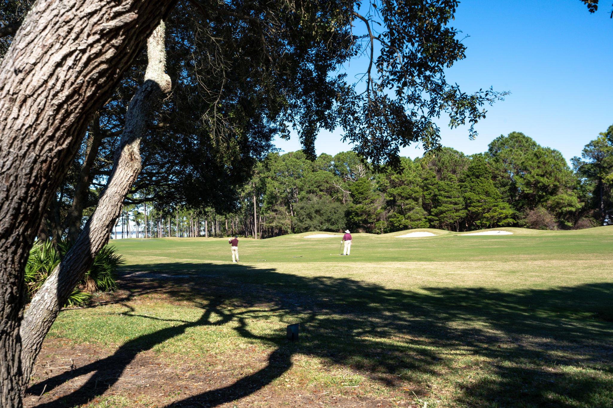 EMERALD BAY PH 1-B - Residential