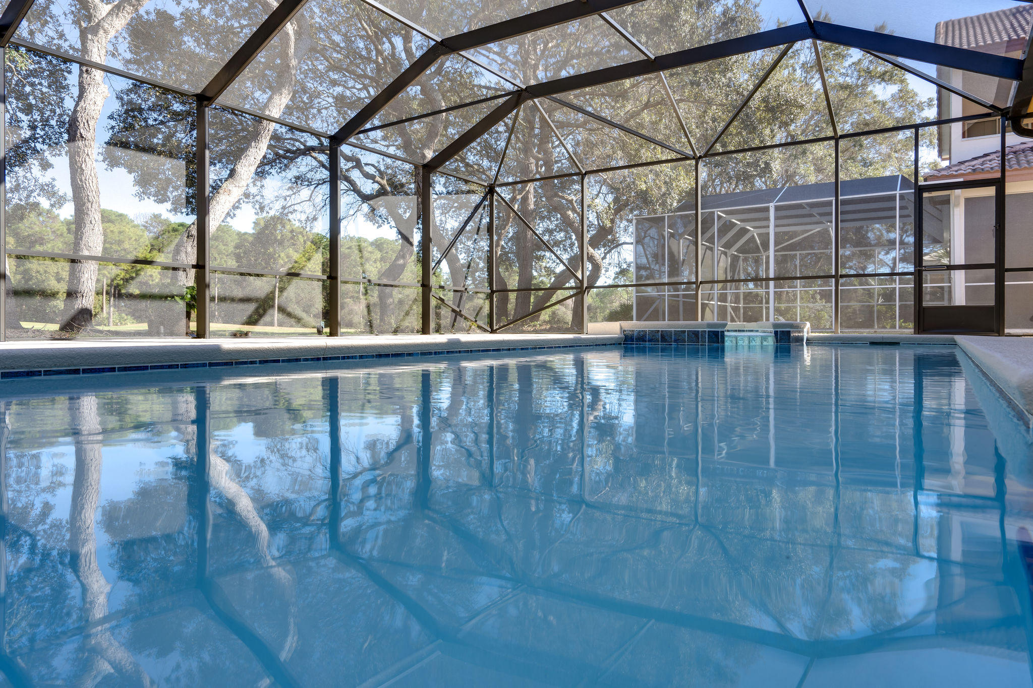 EMERALD BAY PH 1-B - Residential