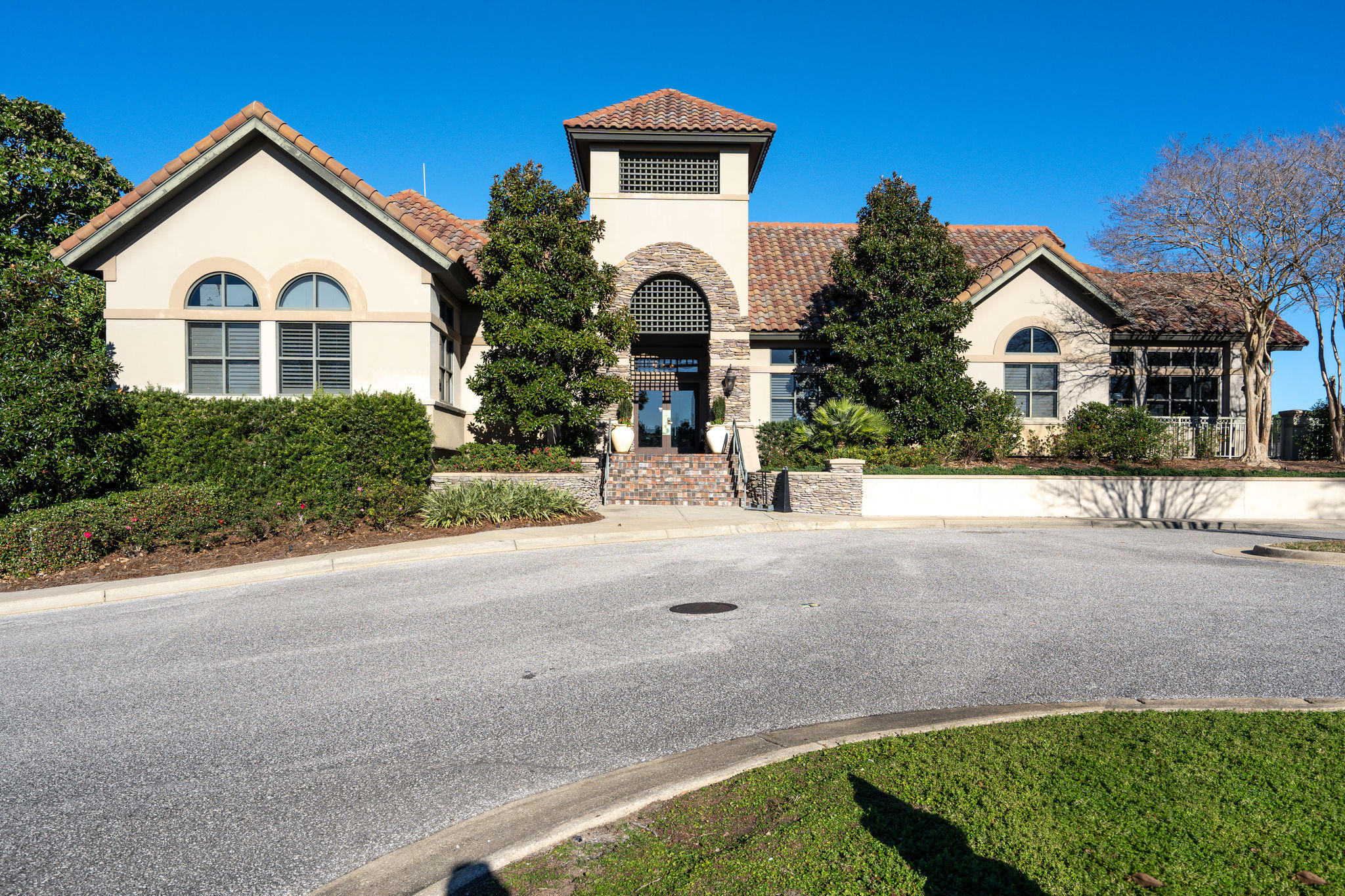 EMERALD BAY PH 1-B - Residential