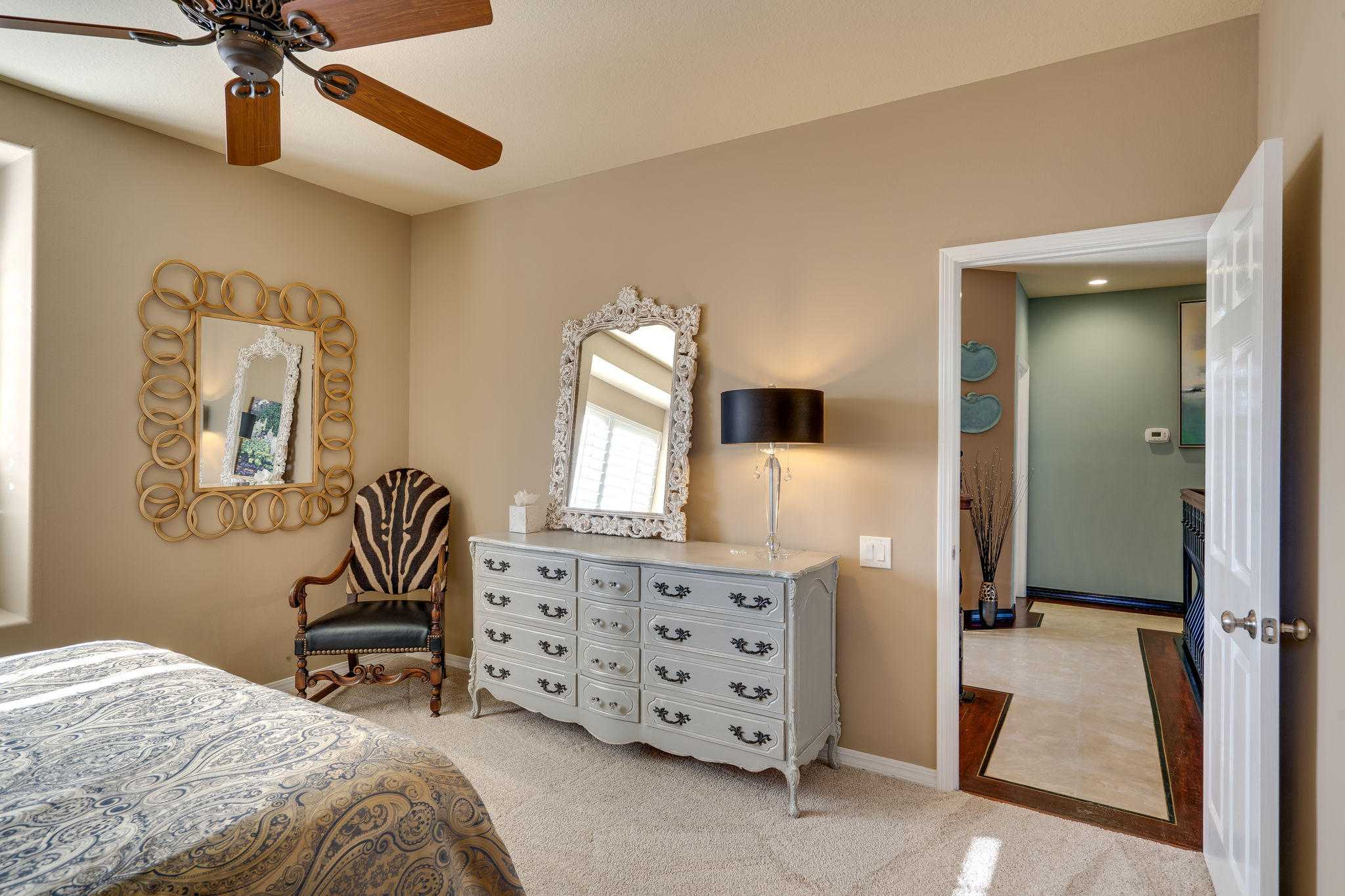 EMERALD BAY PH 1-B - Residential