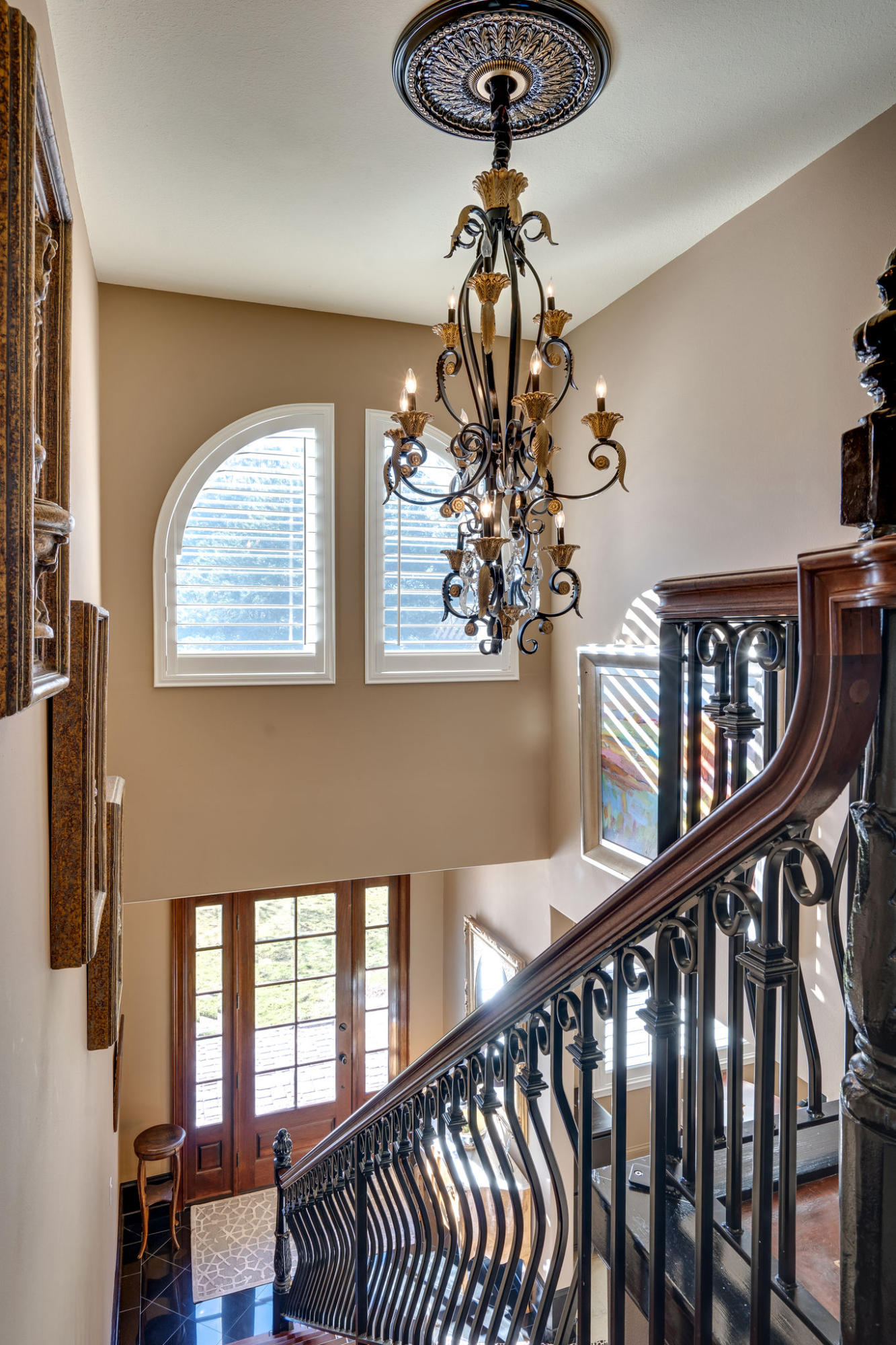 EMERALD BAY PH 1-B - Residential