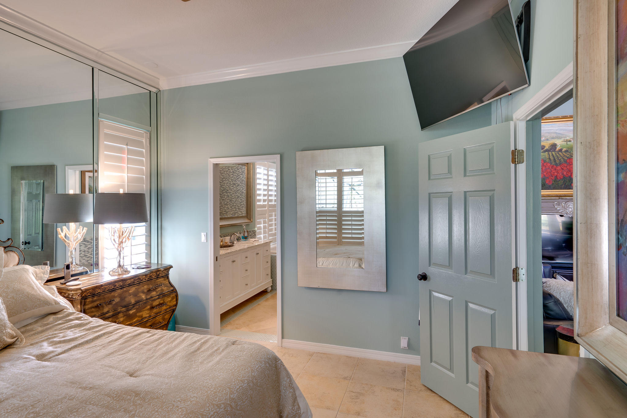 EMERALD BAY PH 1-B - Residential