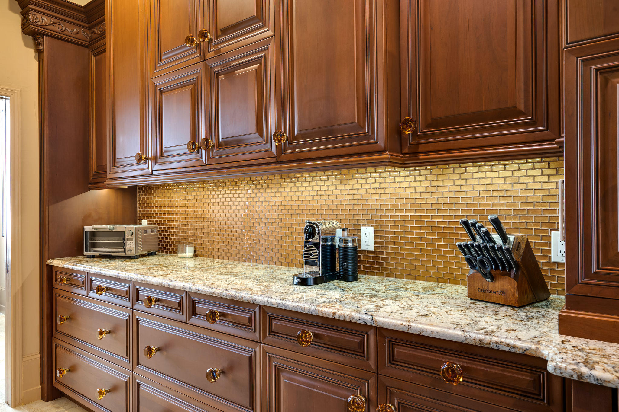 EMERALD BAY PH 1-B - Residential