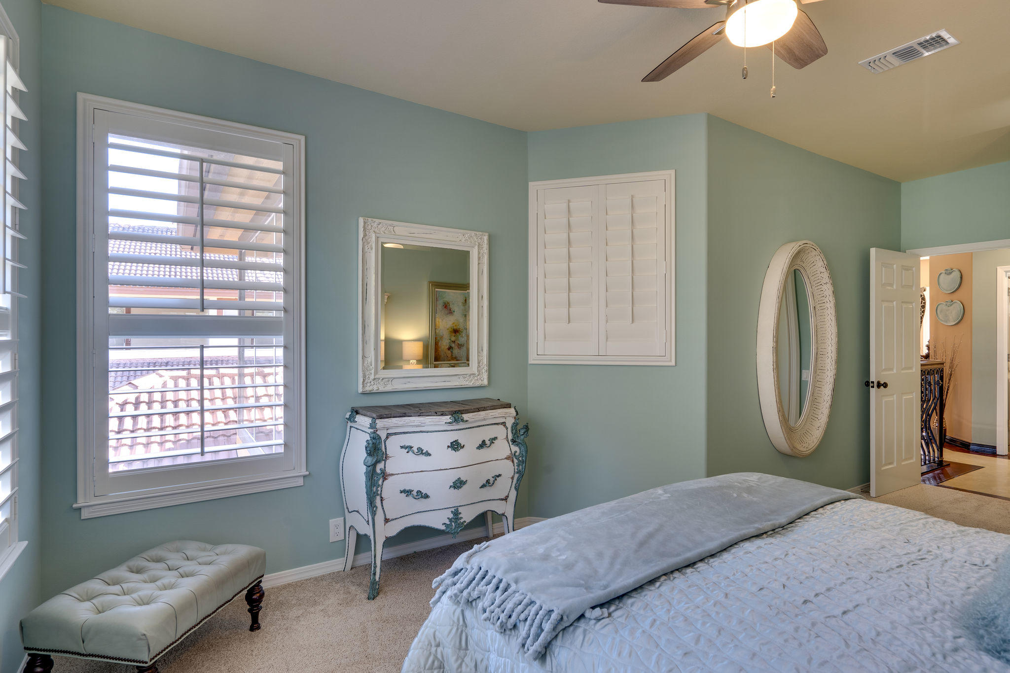 EMERALD BAY PH 1-B - Residential