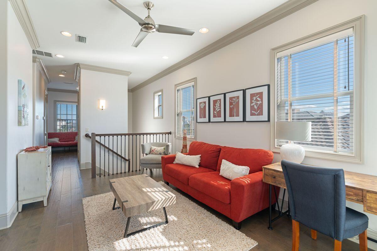 DESTINY EAST PH 2 - Residential
