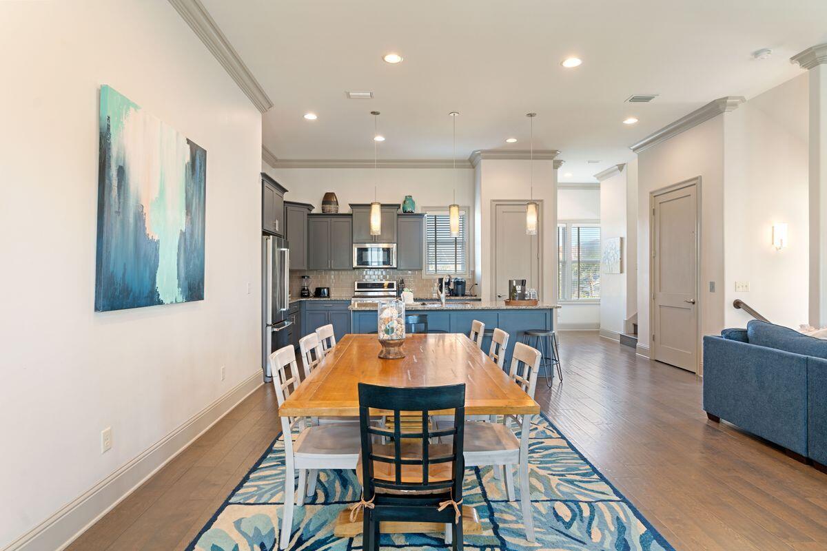 DESTINY EAST PH 2 - Residential