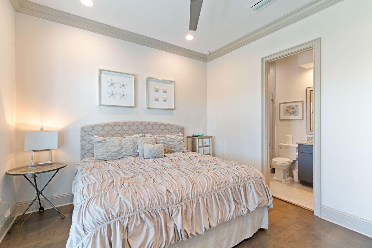 DESTINY EAST PH 2 - Residential