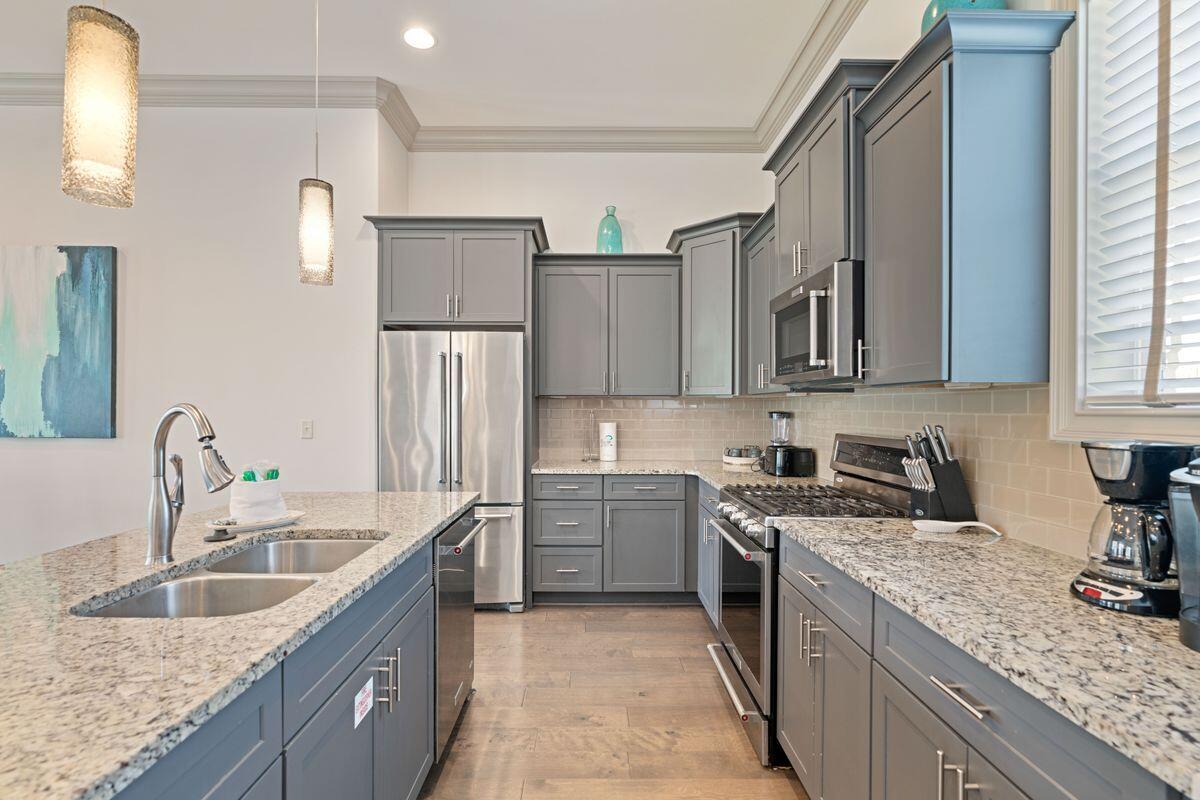 DESTINY EAST PH 2 - Residential