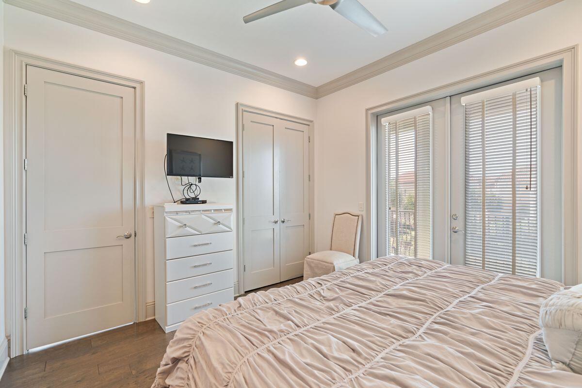 DESTINY EAST PH 2 - Residential