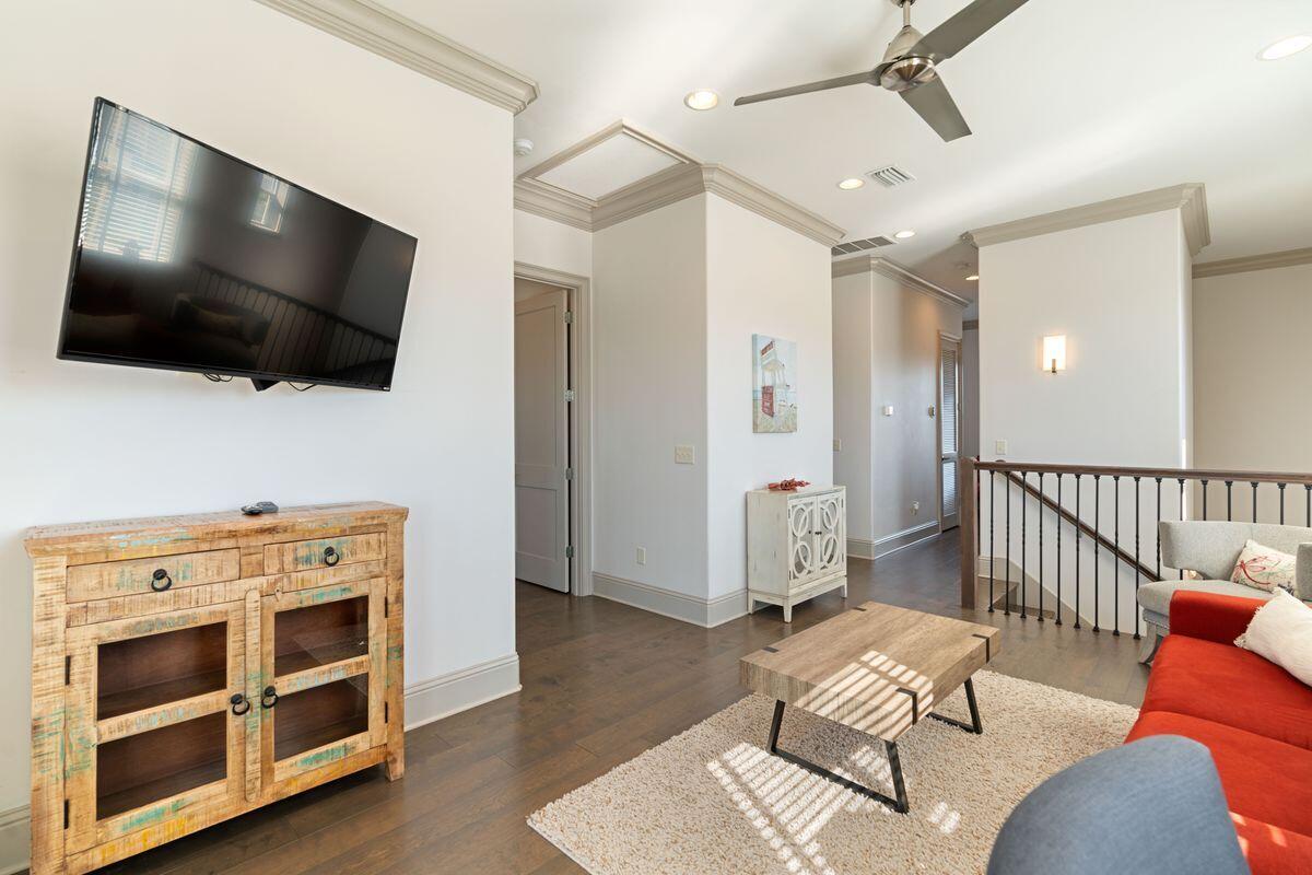 DESTINY EAST PH 2 - Residential