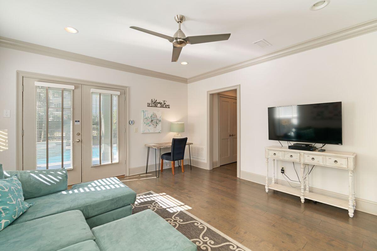 DESTINY EAST PH 2 - Residential