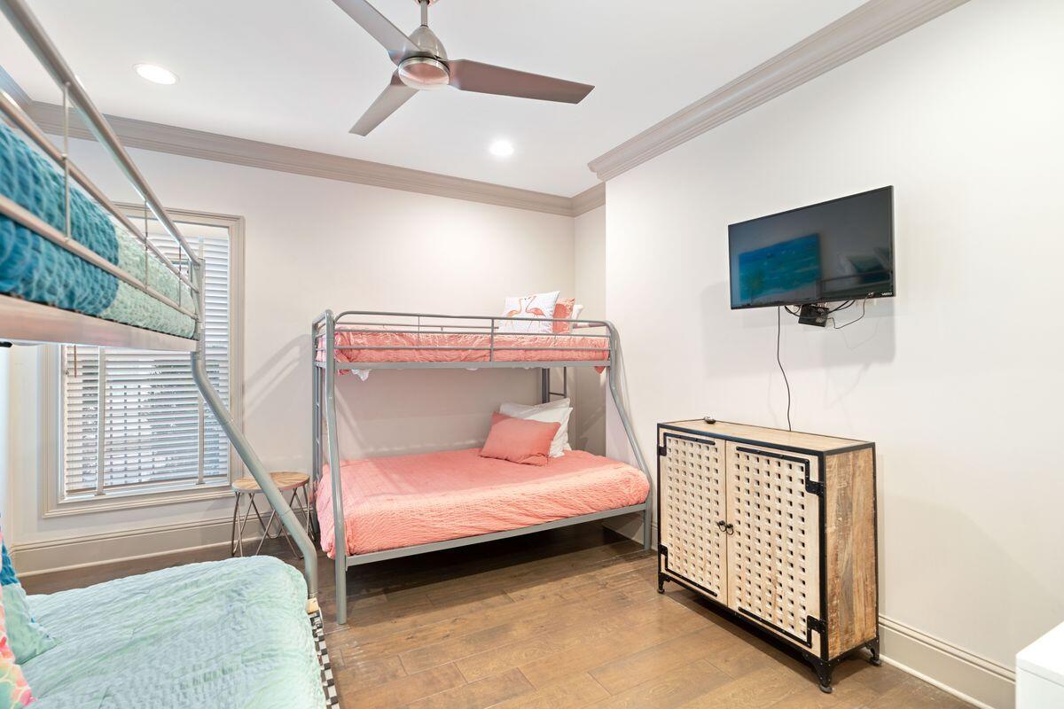 DESTINY EAST PH 2 - Residential