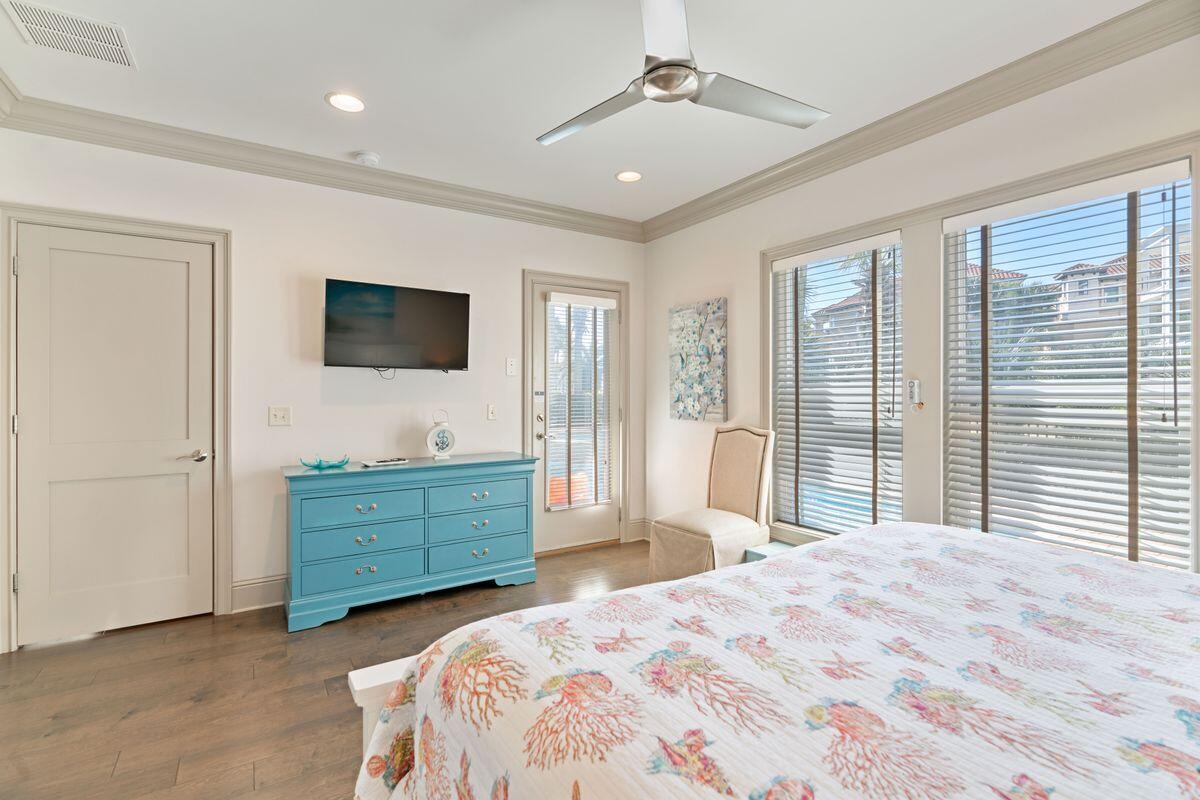 DESTINY EAST PH 2 - Residential