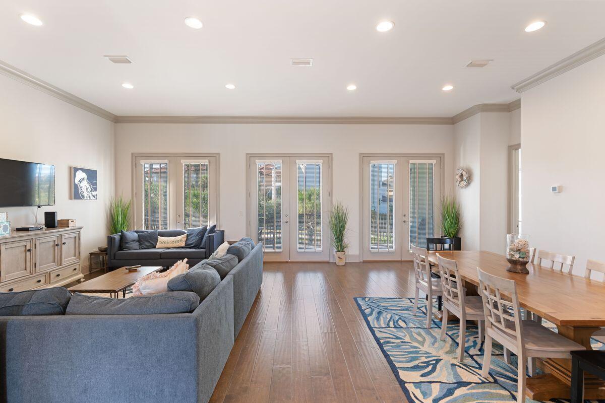 DESTINY EAST PH 2 - Residential