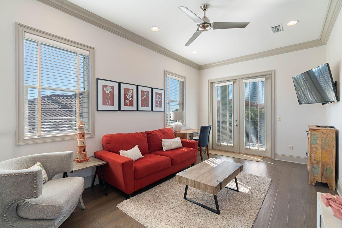 DESTINY EAST PH 2 - Residential