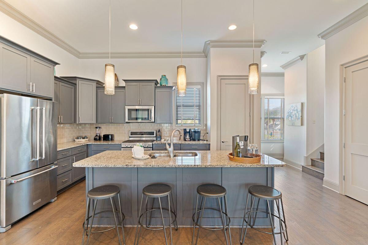 DESTINY EAST PH 2 - Residential