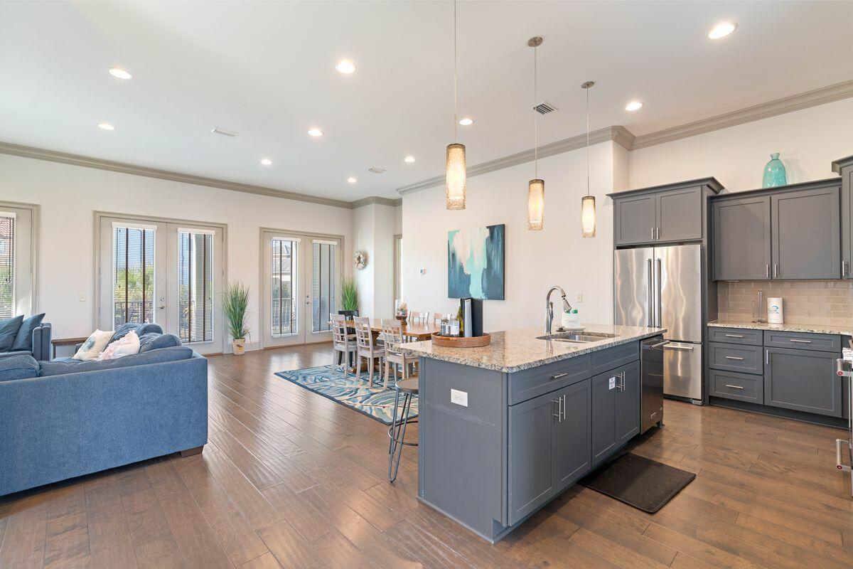 DESTINY EAST PH 2 - Residential