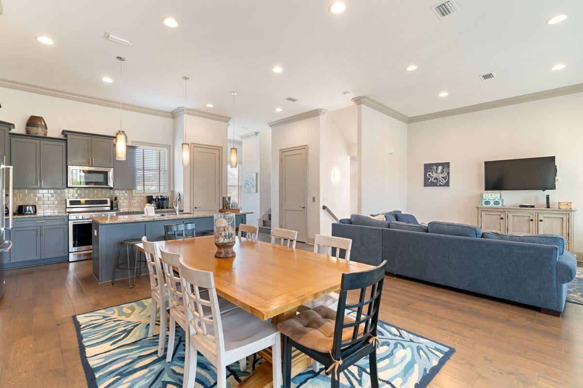 DESTINY EAST PH 2 - Residential