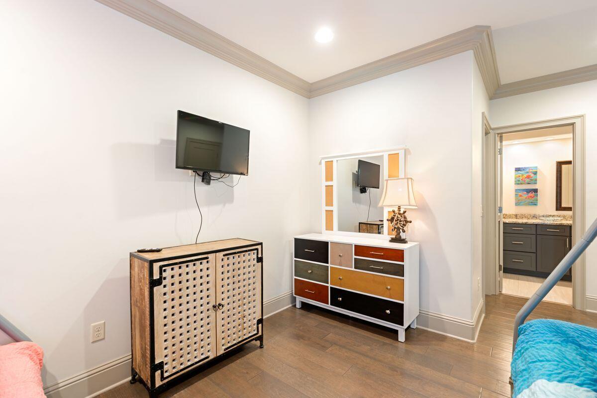 DESTINY EAST PH 2 - Residential