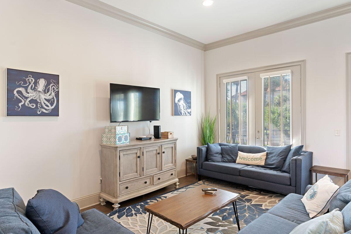 DESTINY EAST PH 2 - Residential