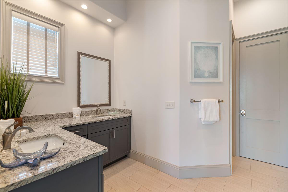 DESTINY EAST PH 2 - Residential