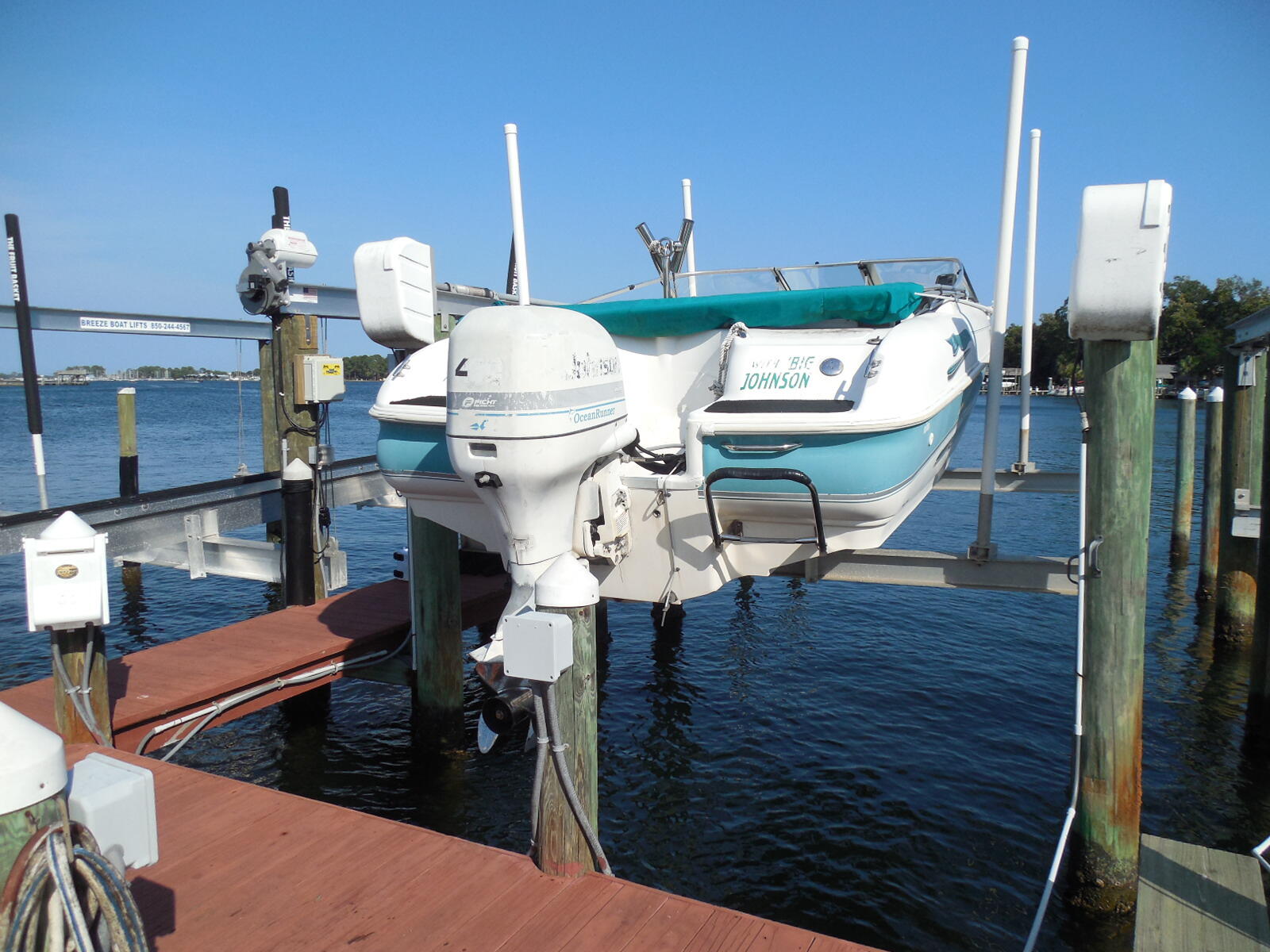 LAGUNA LANDING - Residential