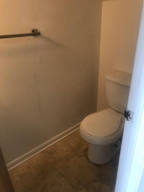 CAMBRIDGE T/H - Residential Lease