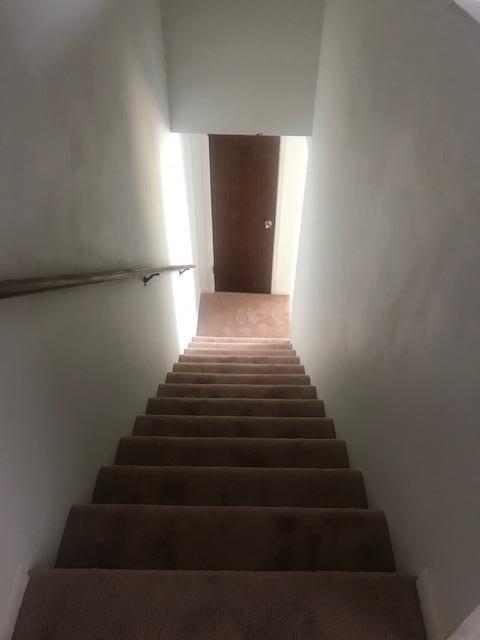 CAMBRIDGE T/H - Residential Lease