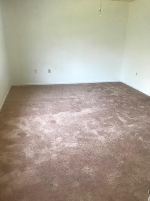 CAMBRIDGE T/H - Residential Lease