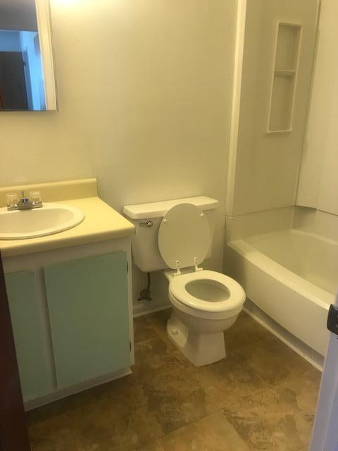 CAMBRIDGE T/H - Residential Lease