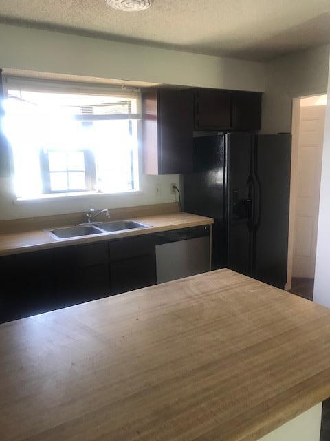 CAMBRIDGE T/H - Residential Lease