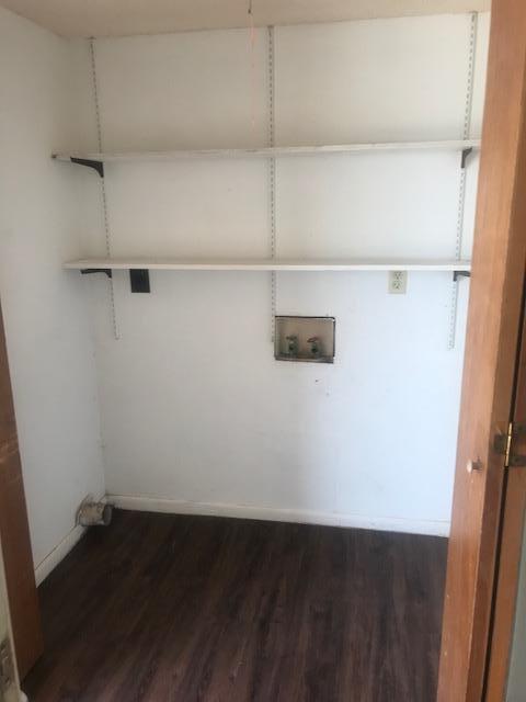 CAMBRIDGE T/H - Residential Lease