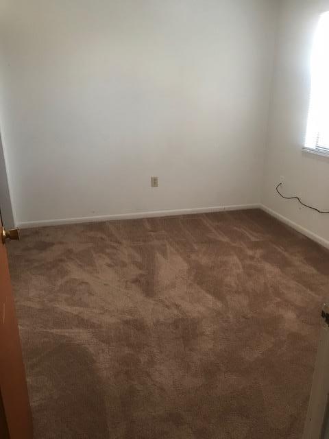 CAMBRIDGE T/H - Residential Lease