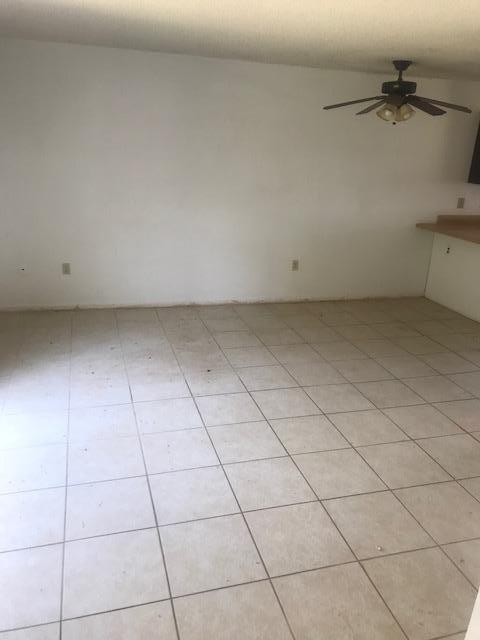 CAMBRIDGE T/H - Residential Lease