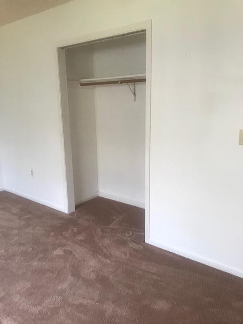 CAMBRIDGE T/H - Residential Lease