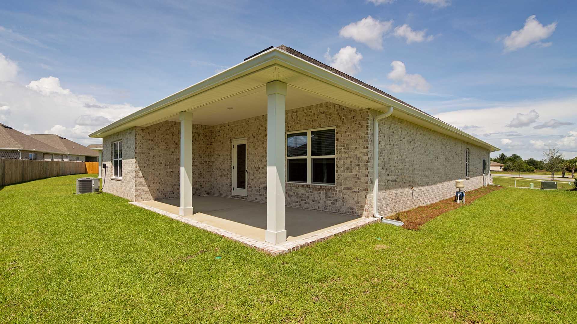Owl's Head Farms - Residential