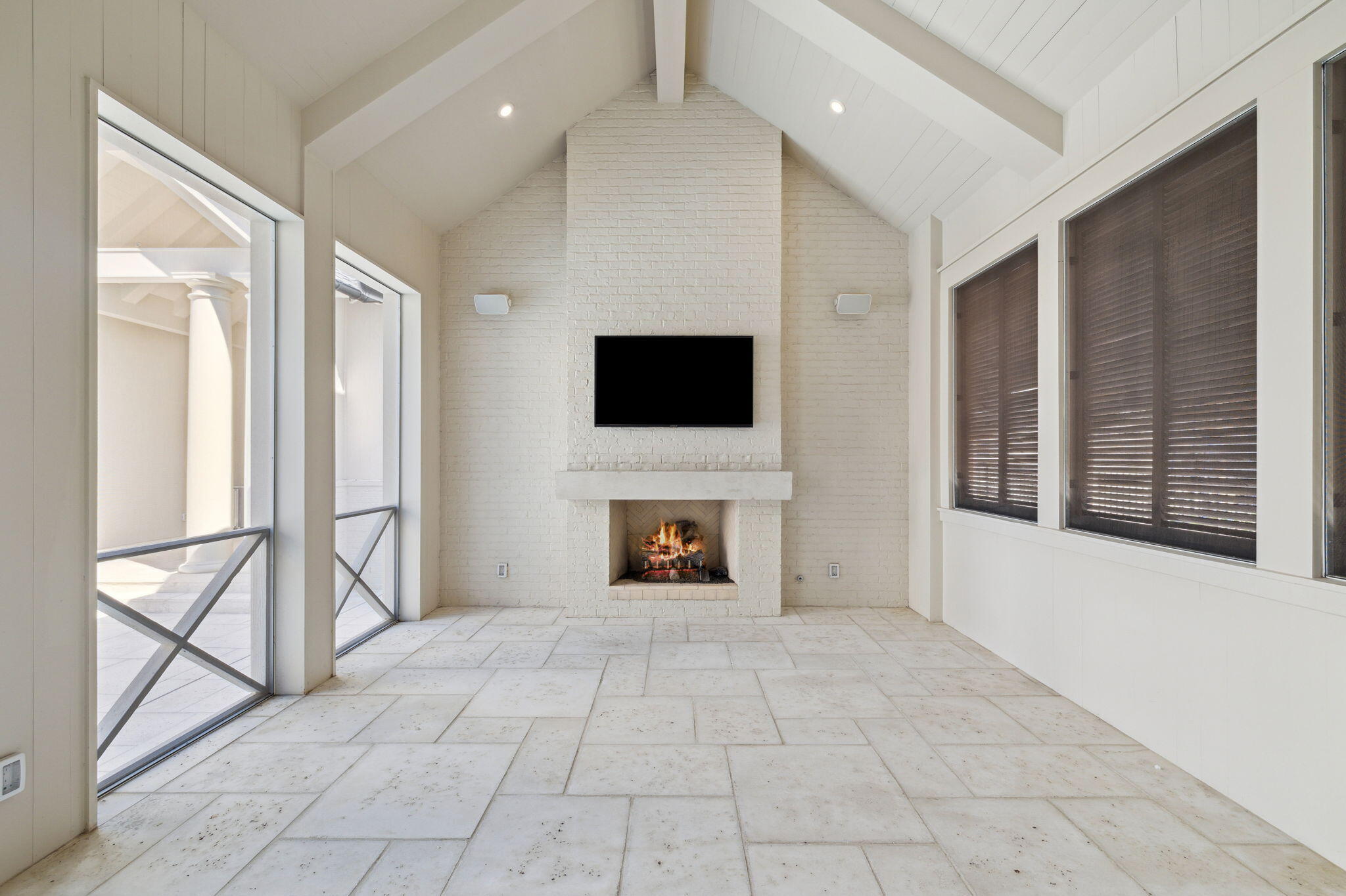 Watersound Camp Creek - Residential