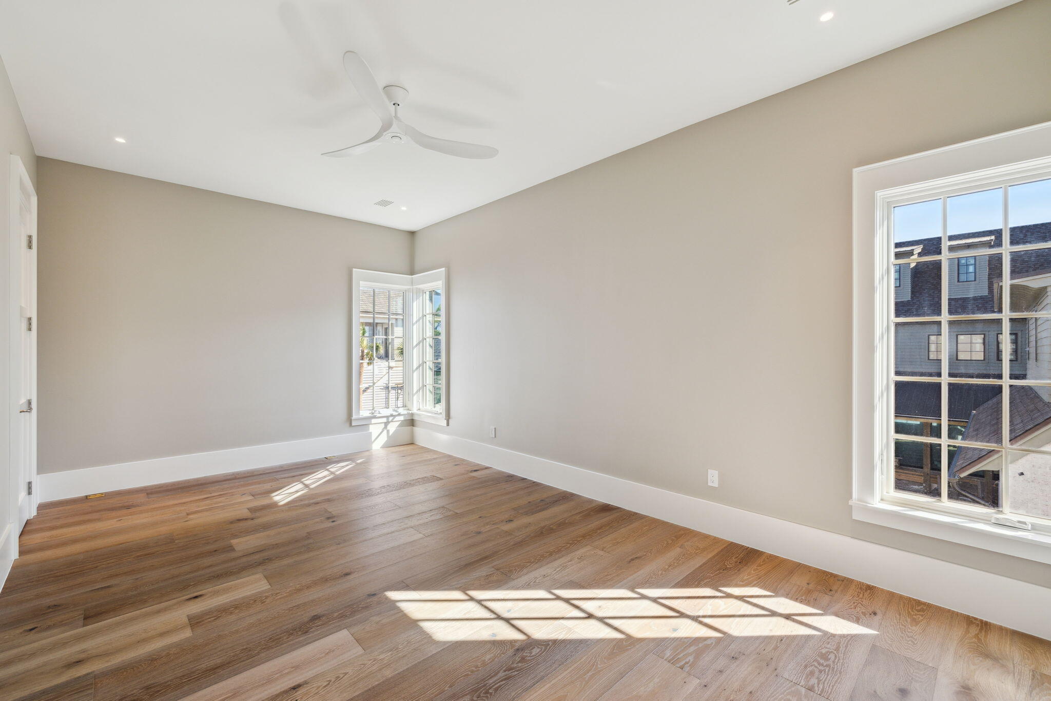 Watersound Camp Creek - Residential